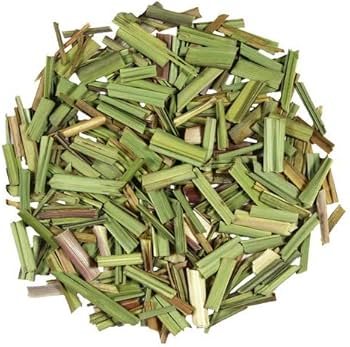 Green Chilli Flakes