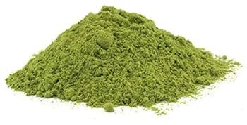 Dry Coriander Powder